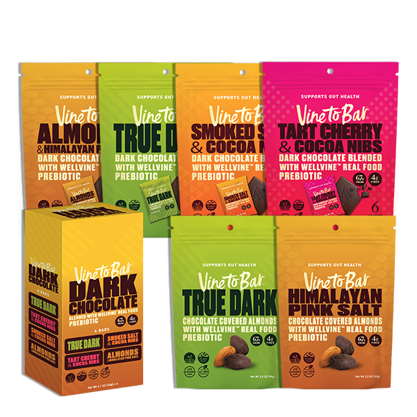 Super Sampler Bundle