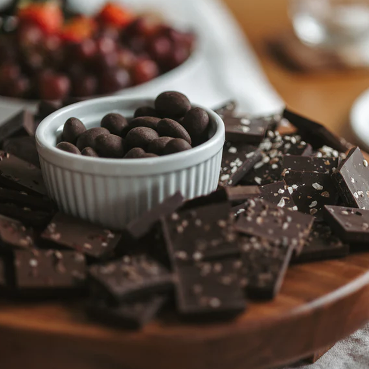 real food prebiotic