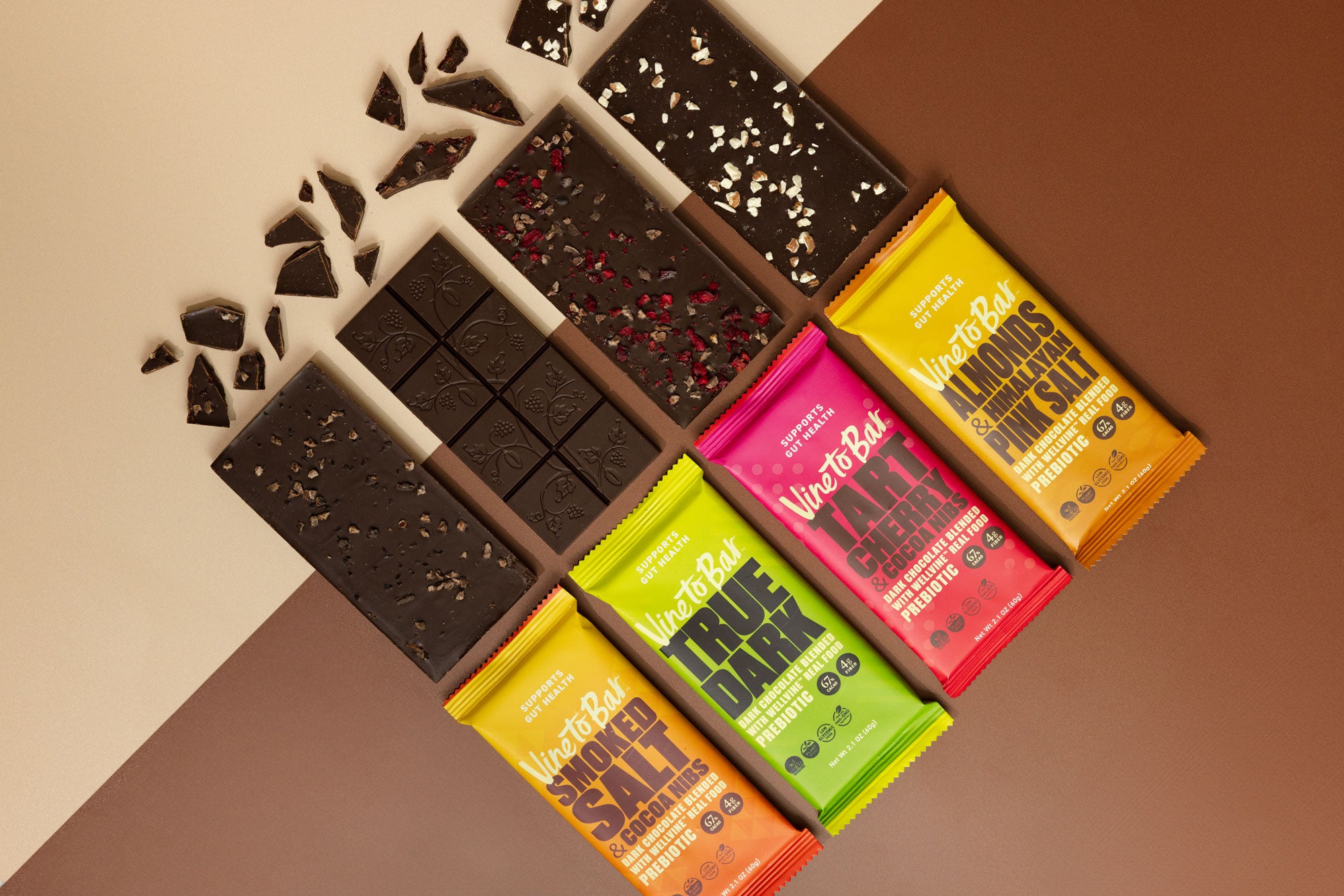 SLIM CUT CHOCOLAT 4箱 SLIM CUT CHOCOLAT 4箱 ZX プロテクター SLIM | ケンコー・トキナー