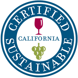Certified Sustainable