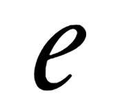 Edible square