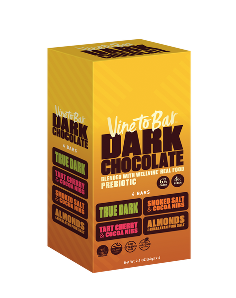 SLIM CUT CHOCOLAT 4箱 SLIM CUT CHOCOLAT 4箱 ZX プロテクター SLIM SLIM CUT CHOCOLAT 4箱 SLIM CUT CHOCOLAT 4箱 ZX プロテクター SLIM