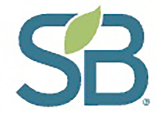 SB