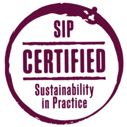 SIP Sustainable