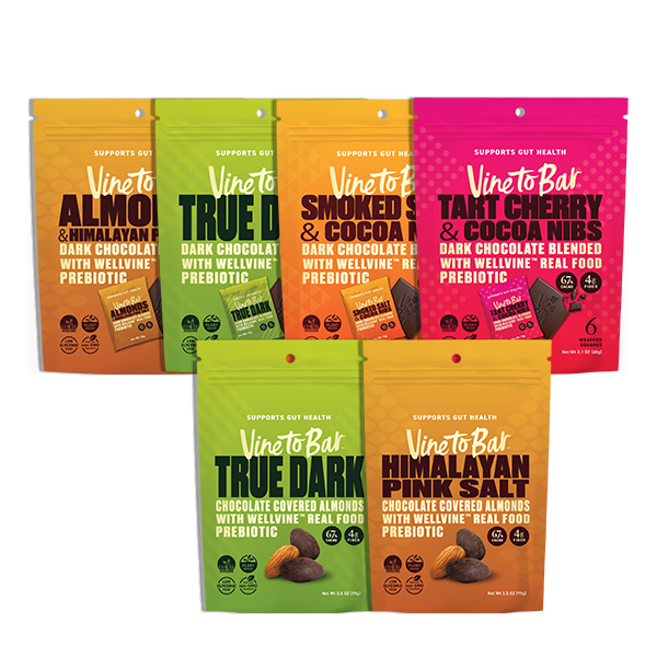 Sampler Bundle