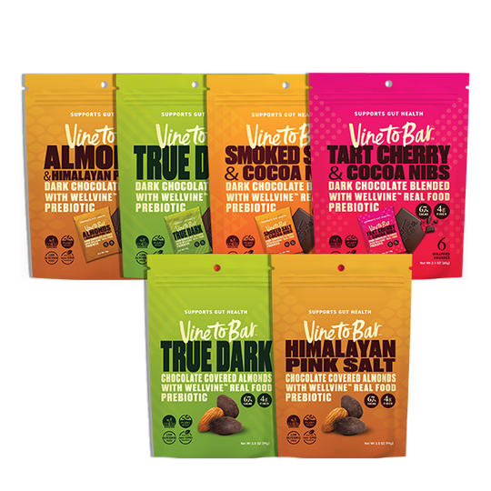 Sampler Bundle