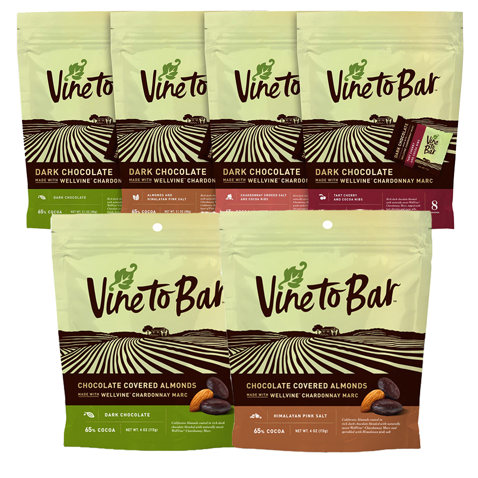 Sampler Bundle