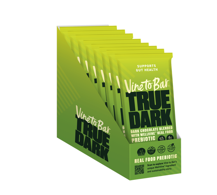 True Dark