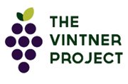 Vintner Project