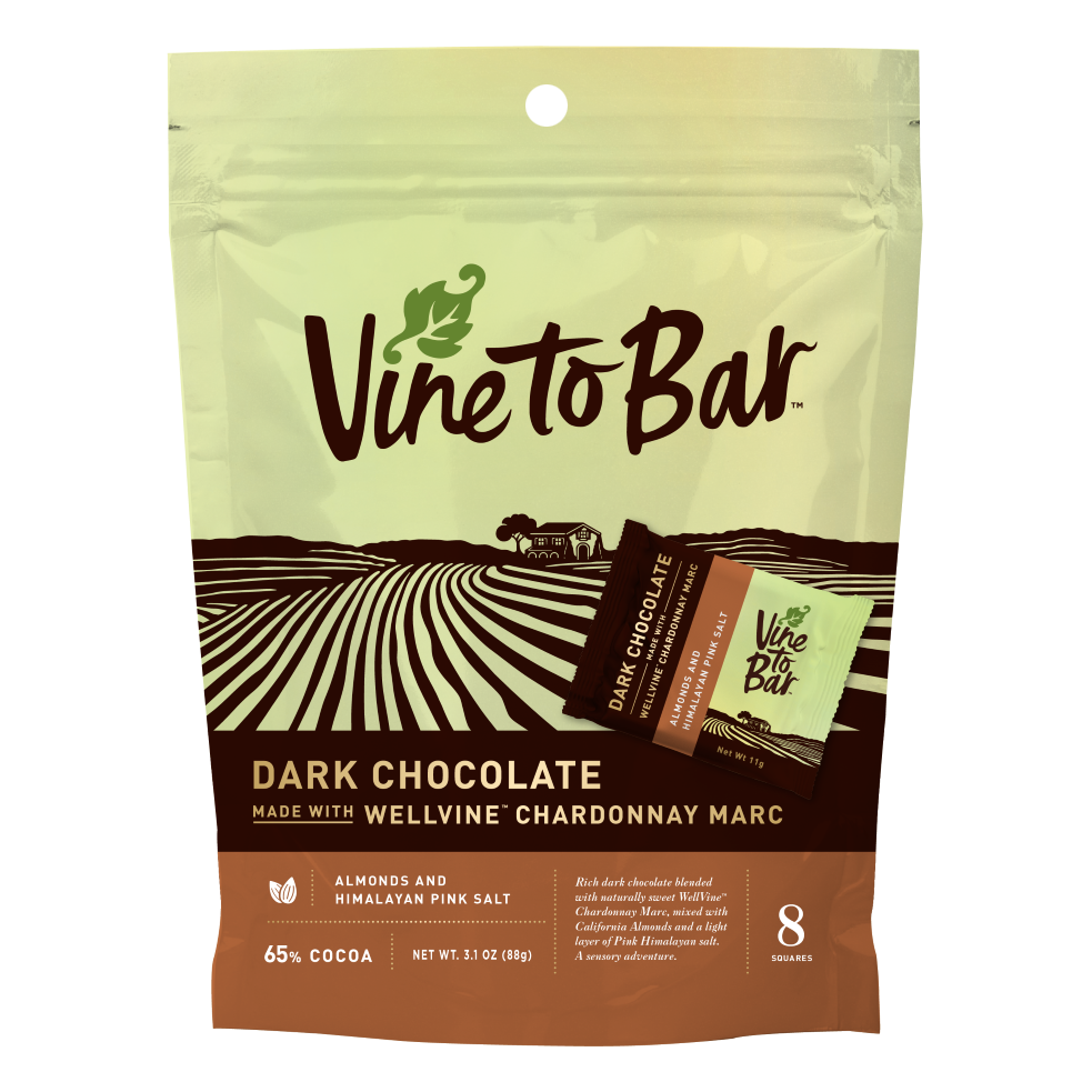 Vine to Bar Gift Bundle