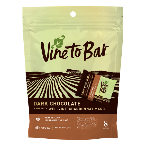 Vine to Bar Gift Bundle