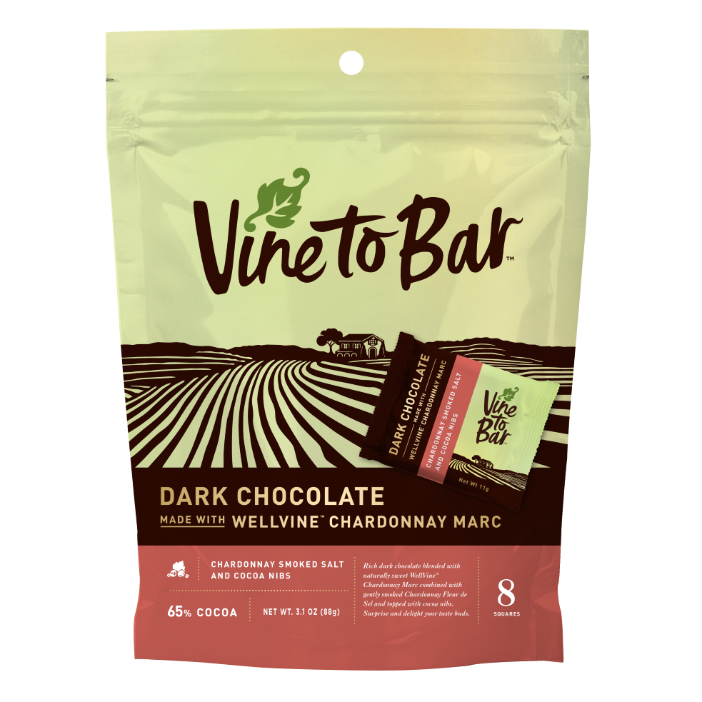 Vine to Bar Gift Bundle