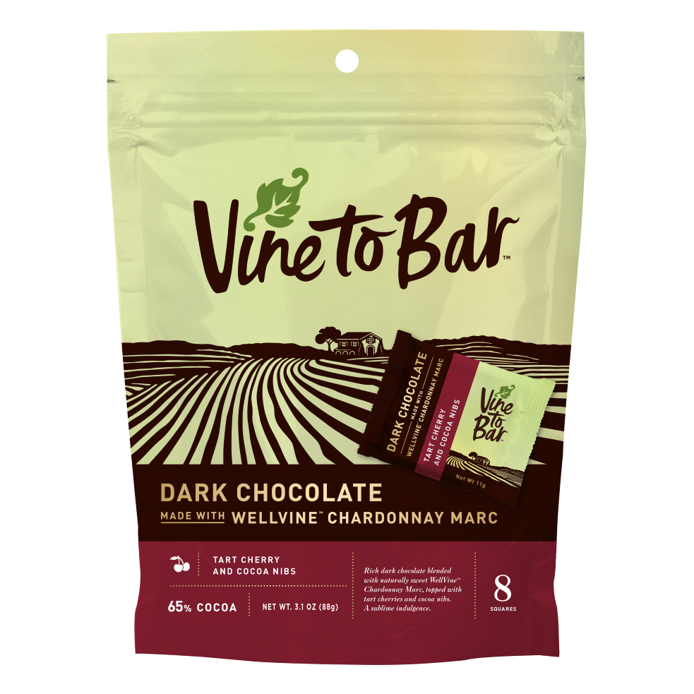 Vine to Bar Gift Bundle