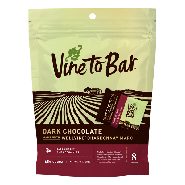 Vine to Bar Gift Bundle