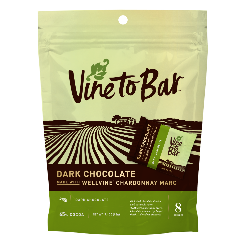 Vine to Bar Gift Bundle