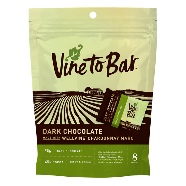 Vine to Bar Gift Bundle